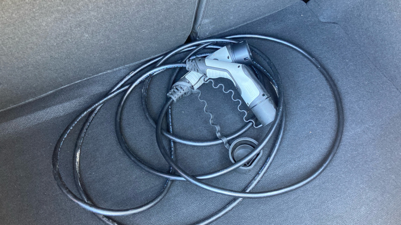 Peugeot 208 100kW GT Premium 50kWh 5dr Auto Electric Hatchback